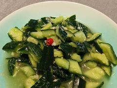 -南堂馆·新川菜(春熙路店)