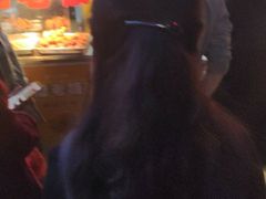 -潘老板炸鸡(河西万达店)