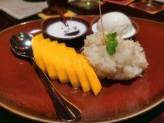 -红泰·泰精选·特色料理(中山路店)