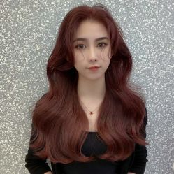 -P.STYLE派斯造型