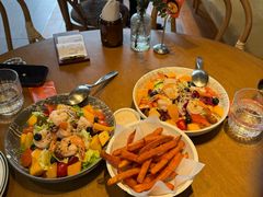 -Grande A'moo(上海万象城店)