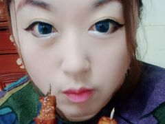 -王记西鎮电烤肉(汶上路店)