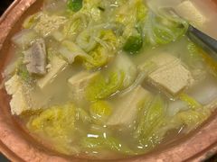 -新乾隆酒楼(帝景园店)