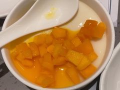 -延年酒店-荟享餐厅(东塘店)