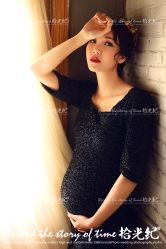 -1986婚纱摄影(清城店)