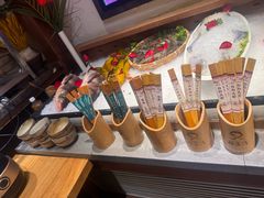 -鸽子窝(青塔店)