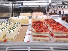-1/4 ONE QUARTER COFFEE LAB(朝阳大悦城店)