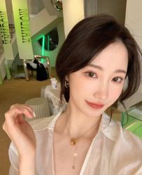 -丽时 Hair Salon