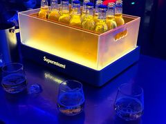 -SuperMiami超级迈阿密酒吧(呼和浩特店)