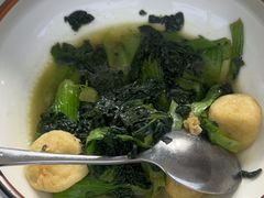 -楚鱼王·河鲜·湖北菜(华农店)