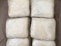 -祥禾饽饽铺·中式糕点(天津河东美福园店)