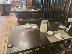 -麦香坊(伏波山店)