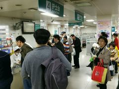 -上海市普陀区中心医院