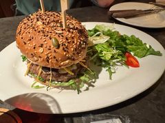 -京A Taproom·精酿餐吧(CBD店)