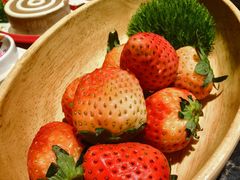 -海底捞火锅(汇悦城店)