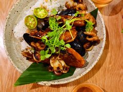 -自如ZSPACE四合院艺术餐厅