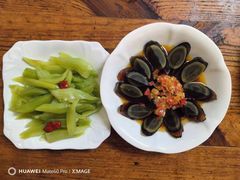 -小春农家乐