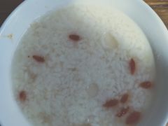 醪糟汤圆-川外川(星海店)