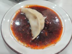 -老王烫面角(加油站店)