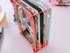 -帝京日语(春熙路旗舰校区)