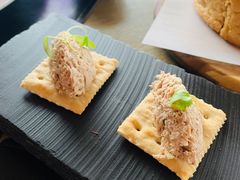 -恰餐厅及酒吧CHAR Bar & Grill(北京三里屯洲际店)