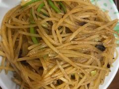 -满园烤鸭·春饼(太原街万达店)