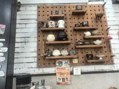 -北马山庄植趣咖啡