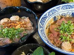 -通思密(CentralWorld Fl 3)