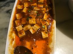 -范家小馆·烤鸭新京菜(金融街店)