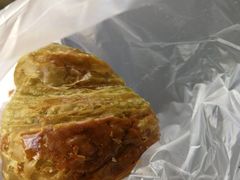 -Juicy Bakery(大学路店)