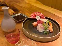 -京怀石·壬生