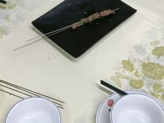 -聚味瞿记·龙虾堂(树木岭店)