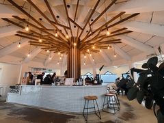 -ChanDu躔度咖啡(灯塔店)