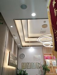 点击看大图 -芳朵美容养生SPA