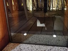 -天水蔬食料理(树德之光店)