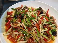 -听香·678茶铺(猛追湾店)