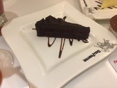 -斗牛士牛排餐厅(又一城店)