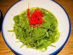 -弄堂里(万联城店)