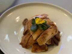 -三元宾馆-中餐厅