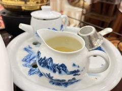 -广州酒家(昌岗地铁站店)