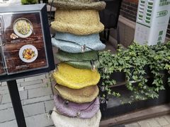 -ALLORA意大利餐厅(丰盛里店)