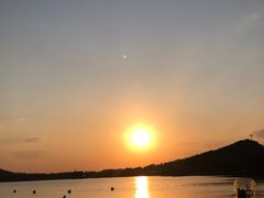 -上海月湖雕塑公园