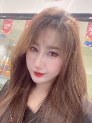 -华卫思理轻奢造型