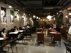 -大众书局(福州路店)