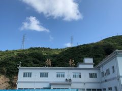 -枸杞岛
