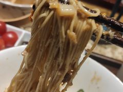 -苏面斋·本地传统苏式面馆