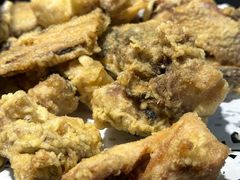 -京门活鱼馆·鱼火锅(百子湾（原红庙）店)