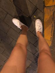 点击看大图 -飛凡TATTOO纹身•原创