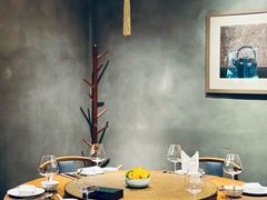 -新荣记(西溪湿地店)