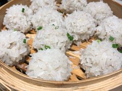 -湖锦酒楼·32年地道湖北菜(光谷店)
